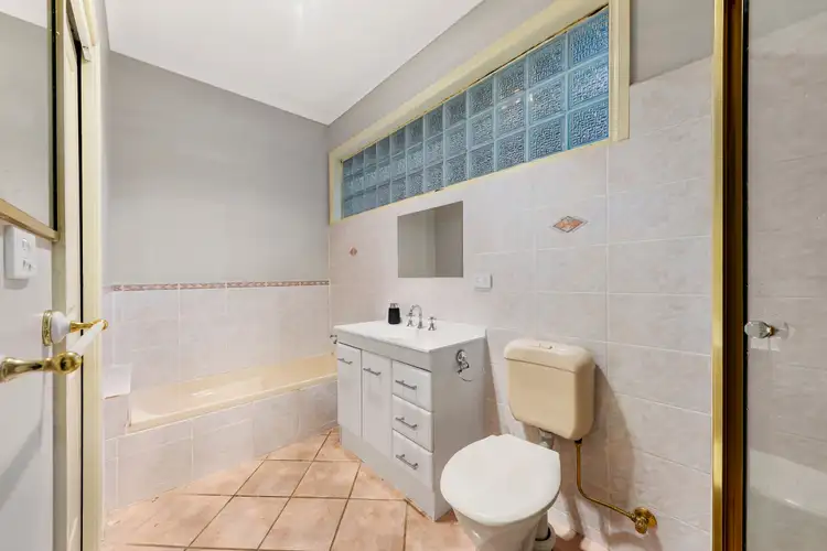 Sixth view of Homely unit listing, 2/99 Dorking Road, Box Hill North VIC 3129