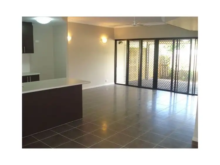 Third view of Homely unit listing, 4/1766 Captain Cook Highway, Clifton Beach QLD 4879