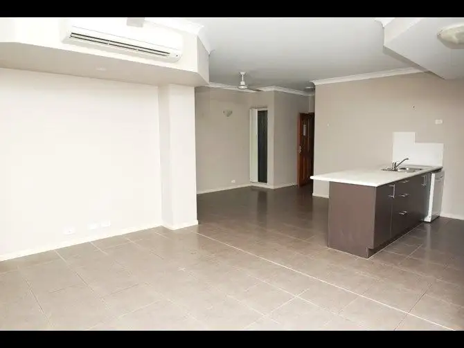 Fourth view of Homely unit listing, 4/1766 Captain Cook Highway, Clifton Beach QLD 4879