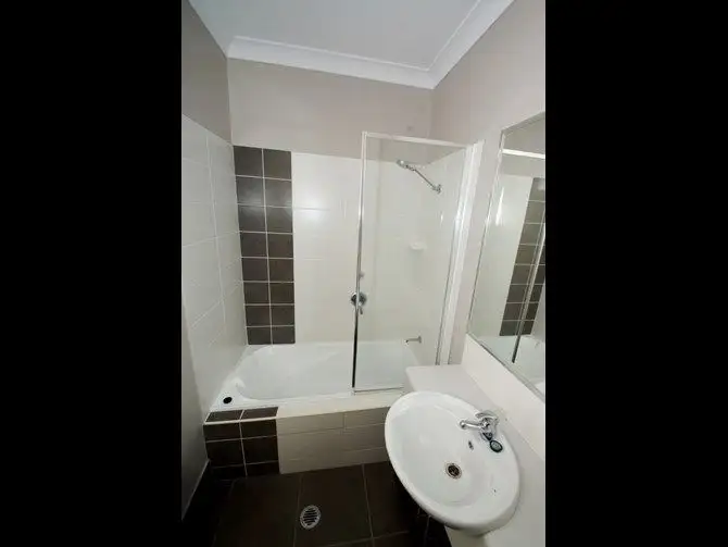 Fifth view of Homely unit listing, 4/1766 Captain Cook Highway, Clifton Beach QLD 4879