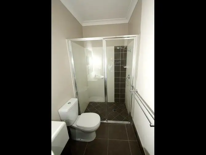 Sixth view of Homely unit listing, 4/1766 Captain Cook Highway, Clifton Beach QLD 4879