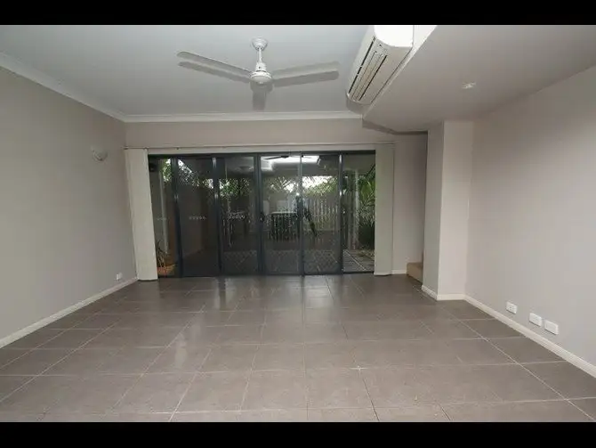 Seventh view of Homely unit listing, 4/1766 Captain Cook Highway, Clifton Beach QLD 4879