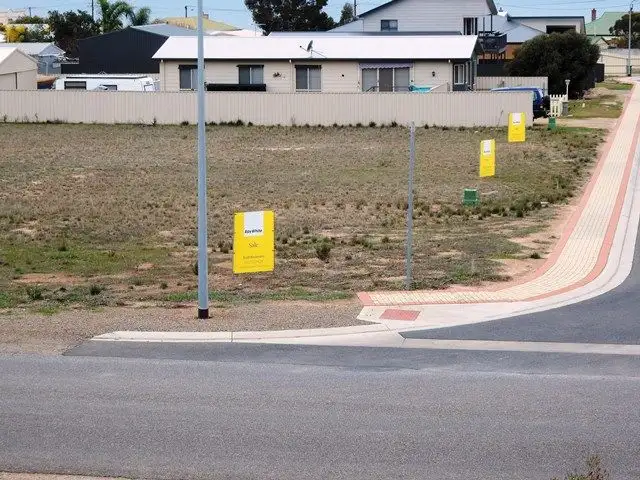 Seventh view of Homely land listing, 1 (Lot 24) Henderson Court, Ardrossan SA 5571