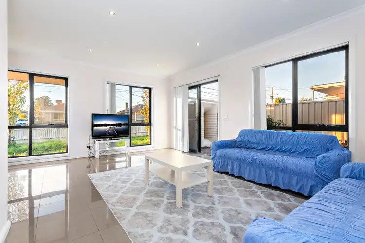 Third view of Homely house listing, 1/29 Alexander Avenue, Thomastown VIC 3074