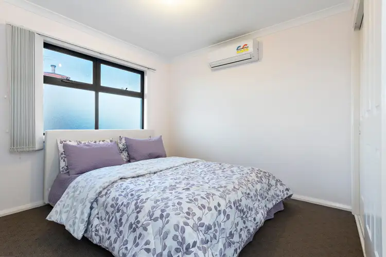 Sixth view of Homely house listing, 1/29 Alexander Avenue, Thomastown VIC 3074