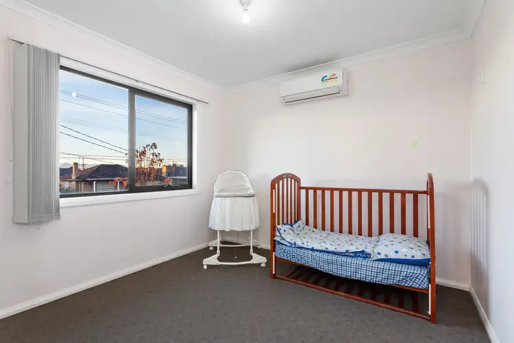 Seventh view of Homely house listing, 1/29 Alexander Avenue, Thomastown VIC 3074