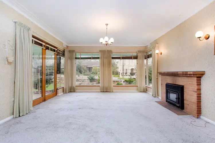 Third view of Homely house listing, 25 Frontenac Avenue, Panorama SA 5041