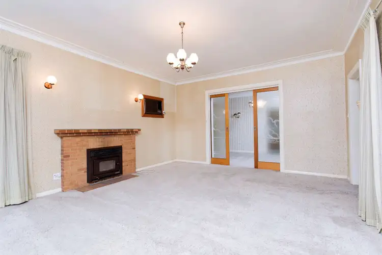 Fourth view of Homely house listing, 25 Frontenac Avenue, Panorama SA 5041