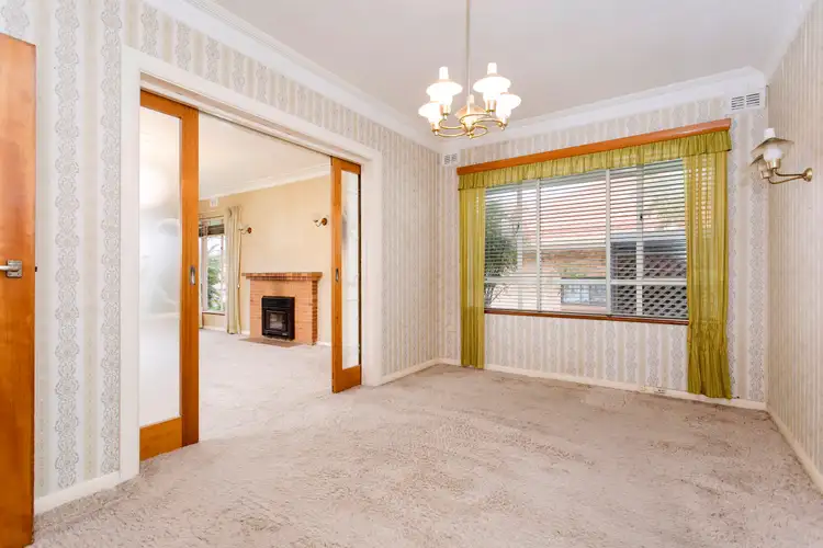 Fifth view of Homely house listing, 25 Frontenac Avenue, Panorama SA 5041
