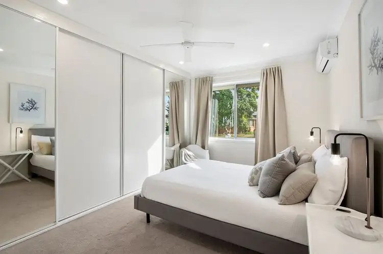 Sixth view of Homely house listing, 10 Hughes Avenue, Hobartville NSW 2753
