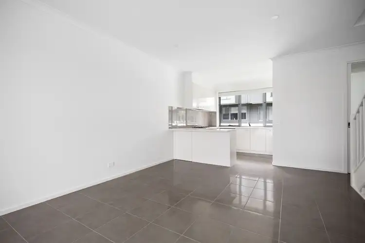 Fourth view of Homely townhouse listing, 27/120 Cardinia Road, Officer VIC 3809