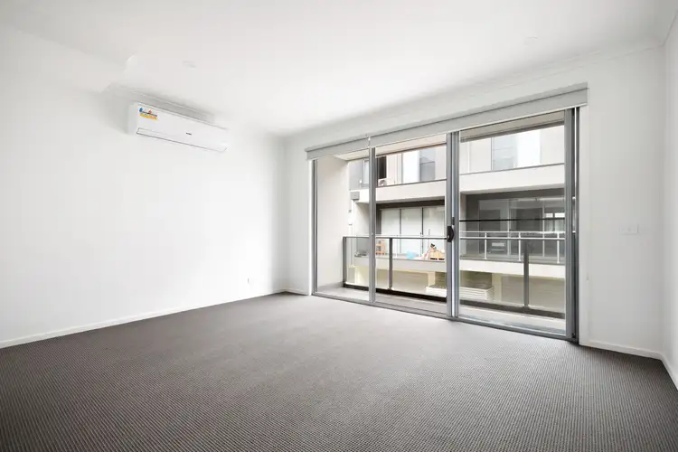 Fifth view of Homely townhouse listing, 27/120 Cardinia Road, Officer VIC 3809