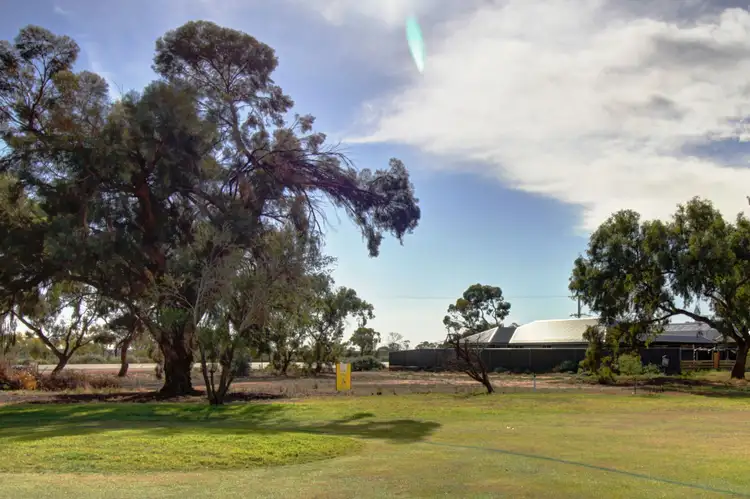 Seventh view of Homely land listing, 196 Nookamka Terrace, Barmera SA 5345