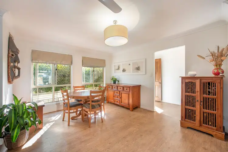 Fifth view of Homely house listing, 10 Hanby Court, Edens Landing QLD 4207