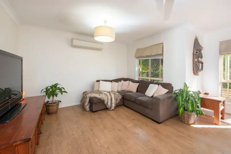 Sixth view of Homely house listing, 10 Hanby Court, Edens Landing QLD 4207