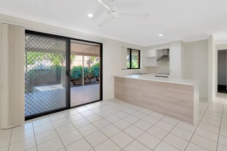 4 Elabana Court, Upper Coomera QLD 4209