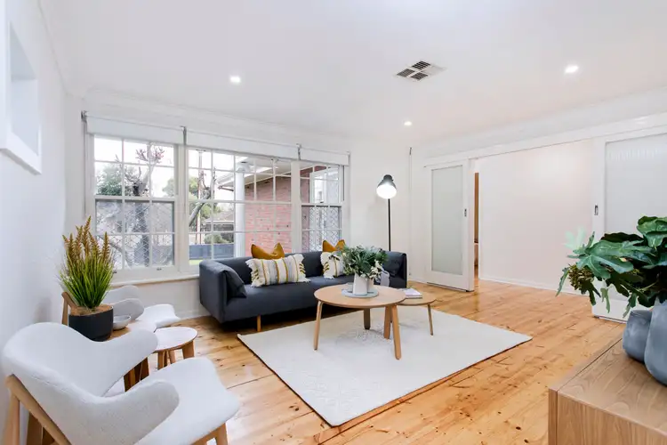 Third view of Homely house listing, 13 Cross Street, Fullarton SA 5063