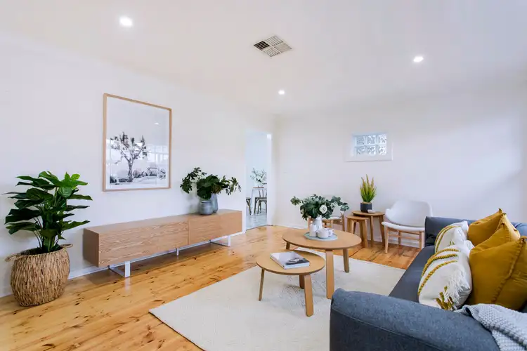 Fourth view of Homely house listing, 13 Cross Street, Fullarton SA 5063