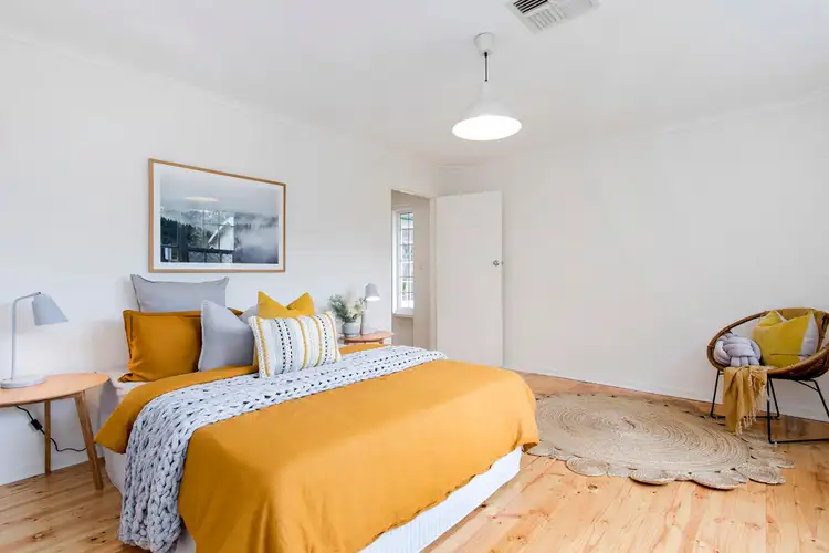 Fifth view of Homely house listing, 13 Cross Street, Fullarton SA 5063