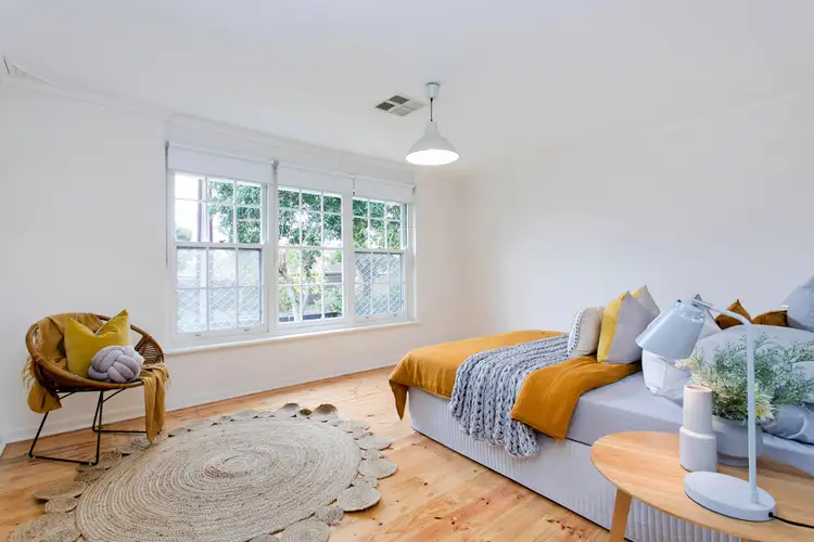 Sixth view of Homely house listing, 13 Cross Street, Fullarton SA 5063