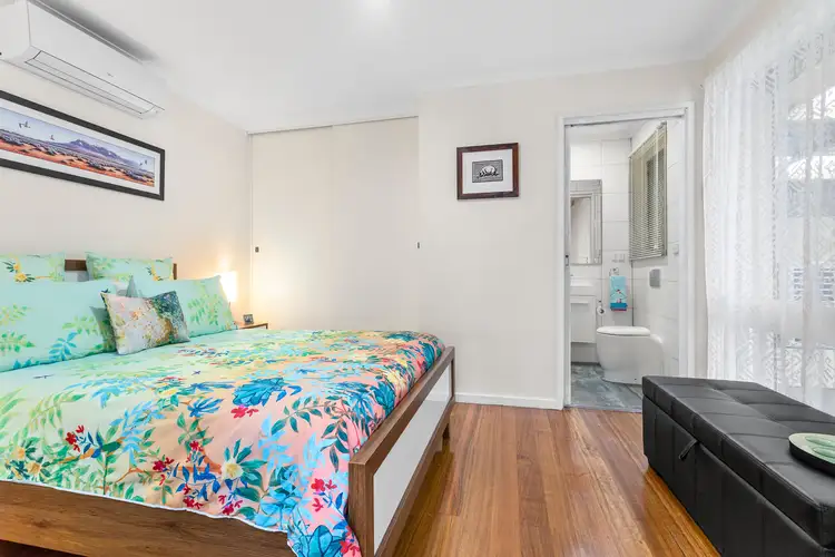 Third view of Homely house listing, 22 Winston Street, Lalor VIC 3075