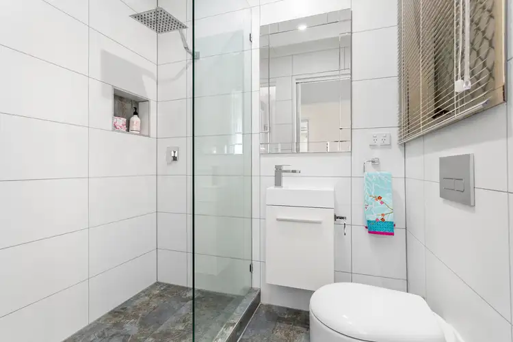 Fourth view of Homely house listing, 22 Winston Street, Lalor VIC 3075