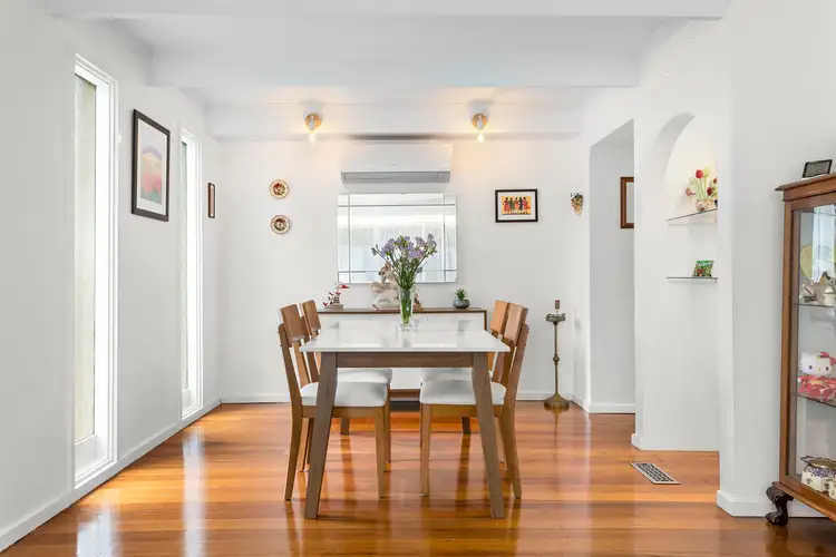 Fifth view of Homely house listing, 22 Winston Street, Lalor VIC 3075