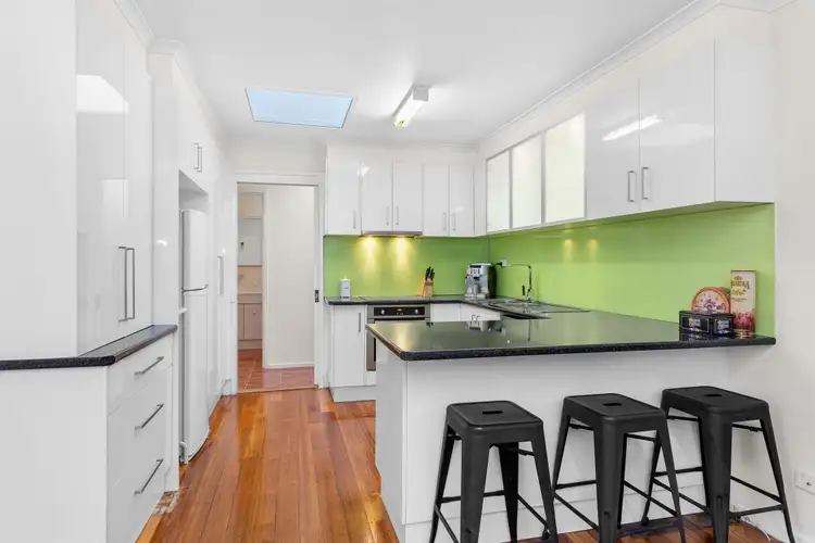 Sixth view of Homely house listing, 22 Winston Street, Lalor VIC 3075