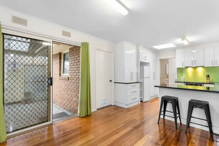 Seventh view of Homely house listing, 22 Winston Street, Lalor VIC 3075