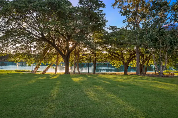 Third view of Homely house listing, 5 Wateredge Cove, Douglas QLD 4814