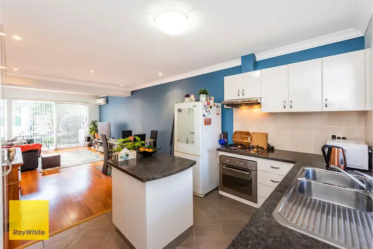 Sixth view of Homely unit listing, 2/2 Headingly Road, Kalamunda WA 6076