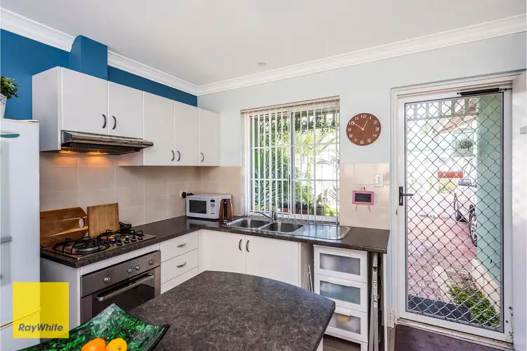 Seventh view of Homely unit listing, 2/2 Headingly Road, Kalamunda WA 6076