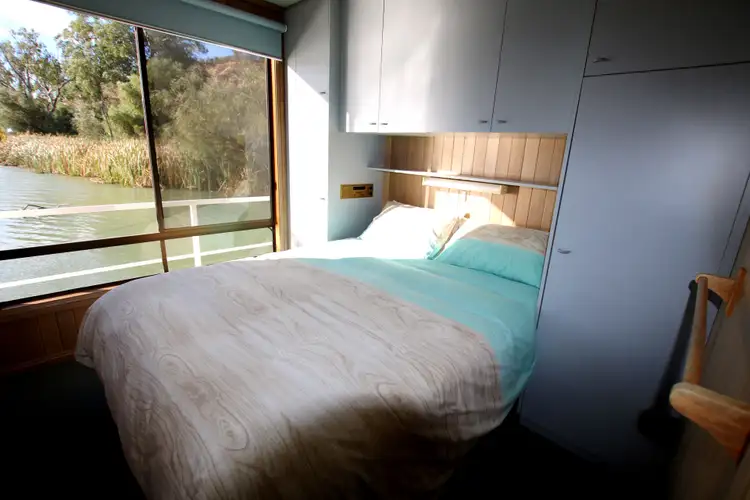 Sixth view of Homely house listing, 381 Murtho Road, Paringa SA 5340