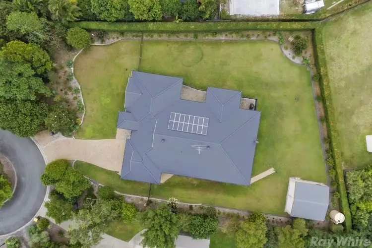 Third view of Homely house listing, 3 Plunkett Court, Burpengary East QLD 4505