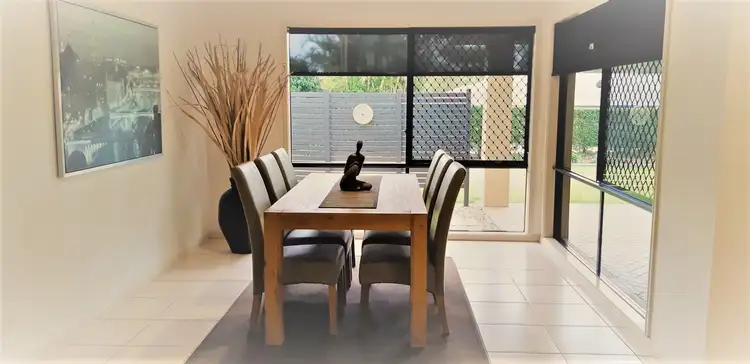 Fifth view of Homely house listing, 3 Plunkett Court, Burpengary East QLD 4505