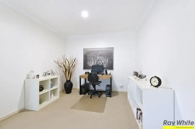Sixth view of Homely house listing, 3 Plunkett Court, Burpengary East QLD 4505