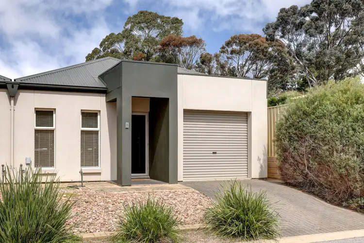 1/31 Herrings Lane, Happy Valley SA 5159