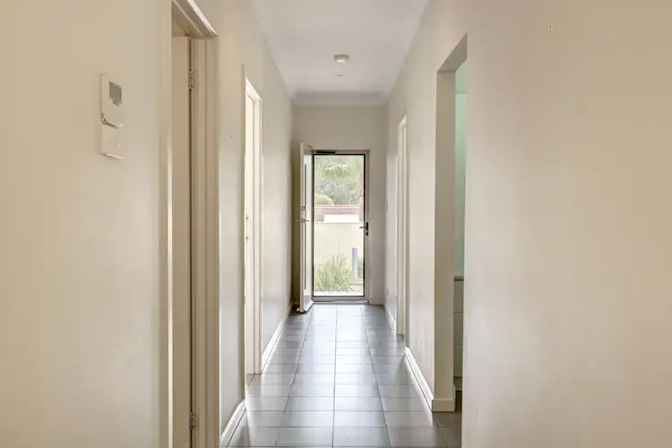 Second view of Homely house listing, 1/31 Herrings Lane, Happy Valley SA 5159