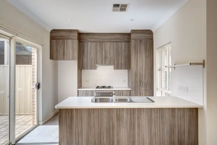 Fifth view of Homely house listing, 1/31 Herrings Lane, Happy Valley SA 5159