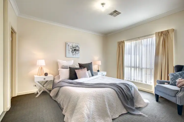 Sixth view of Homely house listing, 1/31 Herrings Lane, Happy Valley SA 5159