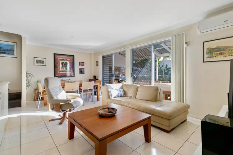 Sixth view of Homely townhouse listing, 3/69 Ethel Street, Chermside QLD 4032