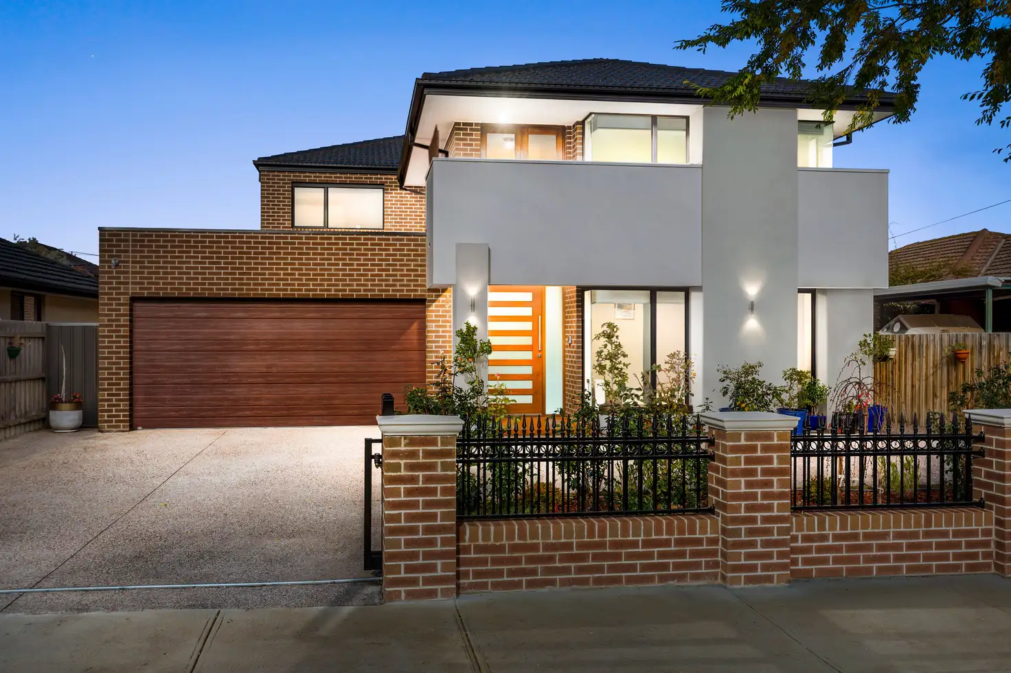 Main view of Homely house listing, 5 Howell Street, Lalor VIC 3075