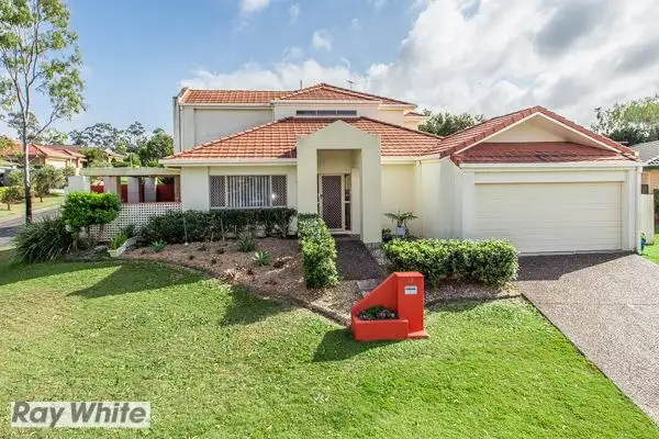 Main view of Homely house listing, 12 Waranga Court, Murrumba Downs QLD 4503