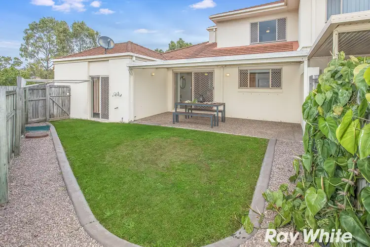 Second view of Homely house listing, 12 Waranga Court, Murrumba Downs QLD 4503