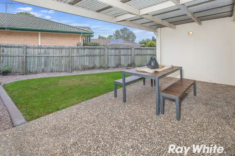 Third view of Homely house listing, 12 Waranga Court, Murrumba Downs QLD 4503