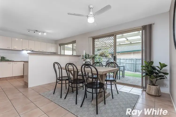 Sixth view of Homely house listing, 12 Waranga Court, Murrumba Downs QLD 4503
