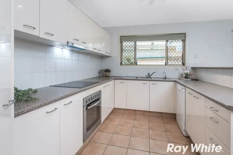 Seventh view of Homely house listing, 12 Waranga Court, Murrumba Downs QLD 4503
