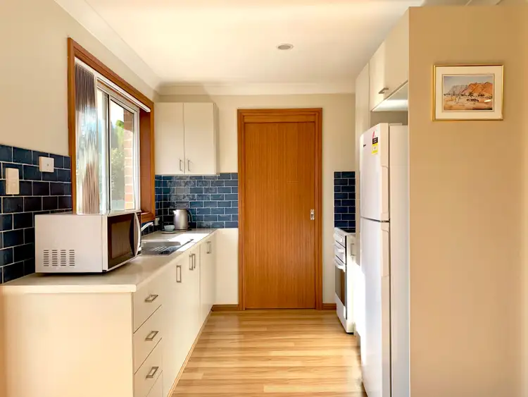 Sixth view of Homely house listing, 3/12 Gordon Road, Bowral NSW 2576