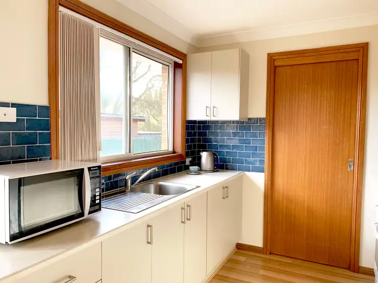 Seventh view of Homely house listing, 3/12 Gordon Road, Bowral NSW 2576