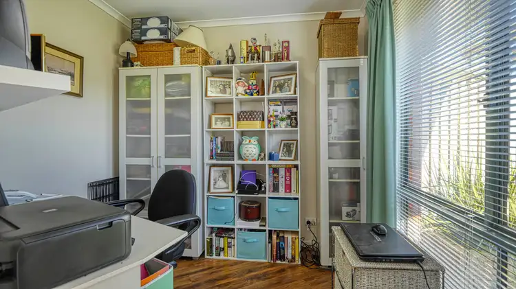 Fourth view of Homely house listing, 41 Barwon Street, Nagambie VIC 3608